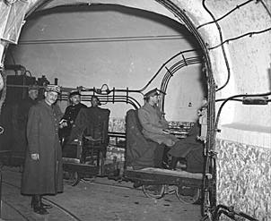 George VI at Hackenberg.jpg